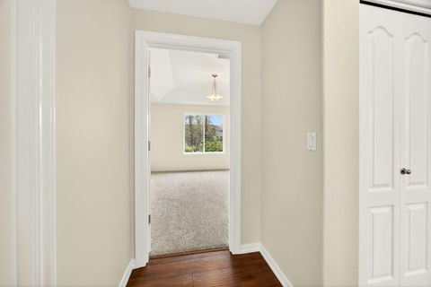 Tiny photo for 1521 SW Kokanee Lane, Grants Pass, OR 97527 (MLS # 220217136)