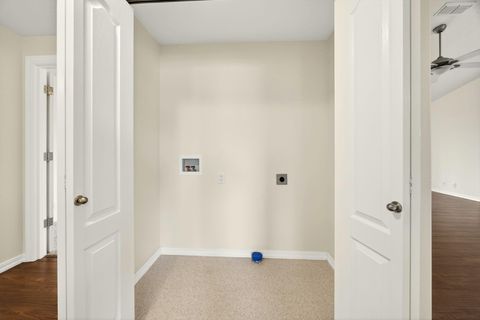 Tiny photo for 1521 SW Kokanee Lane, Grants Pass, OR 97527 (MLS # 220217136)