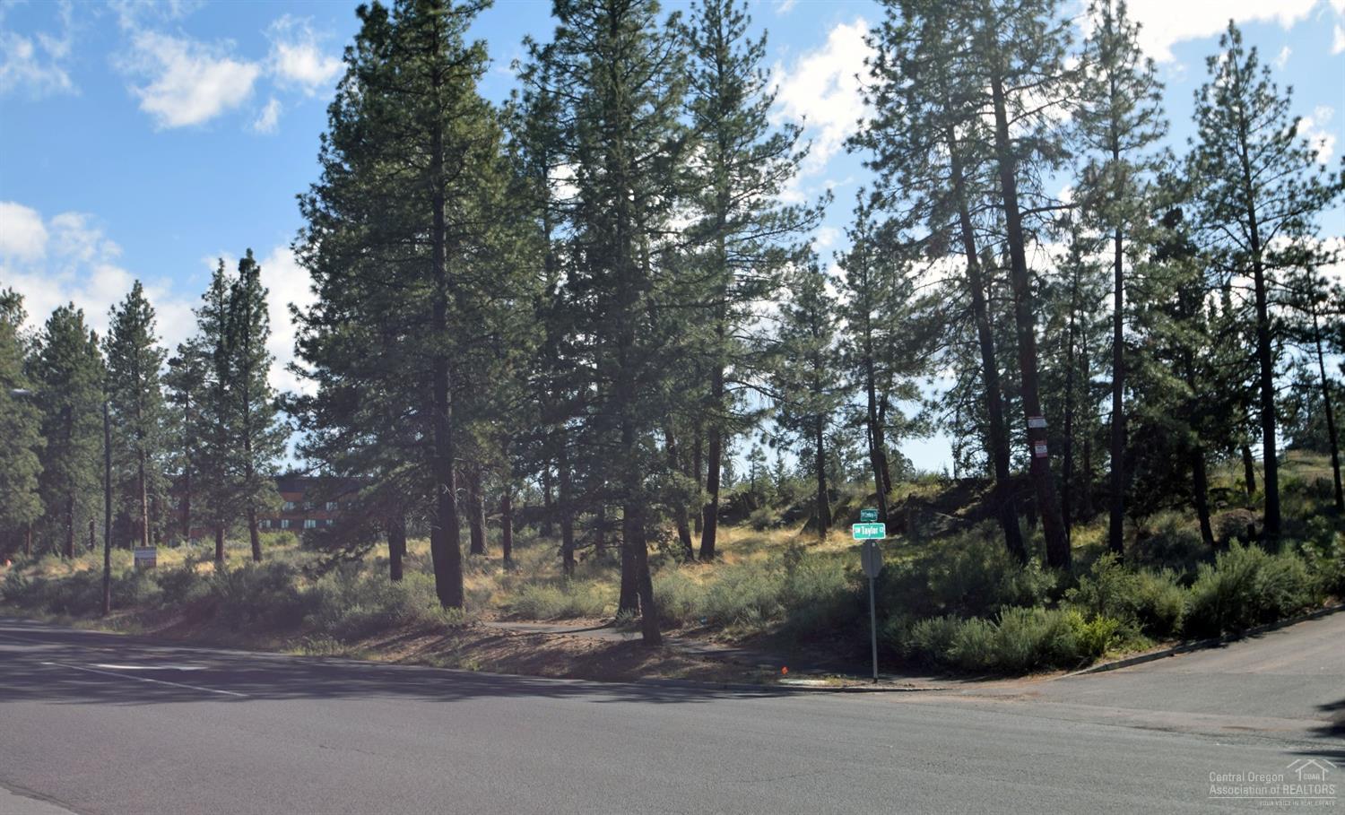 CLAB - Commercial Sale