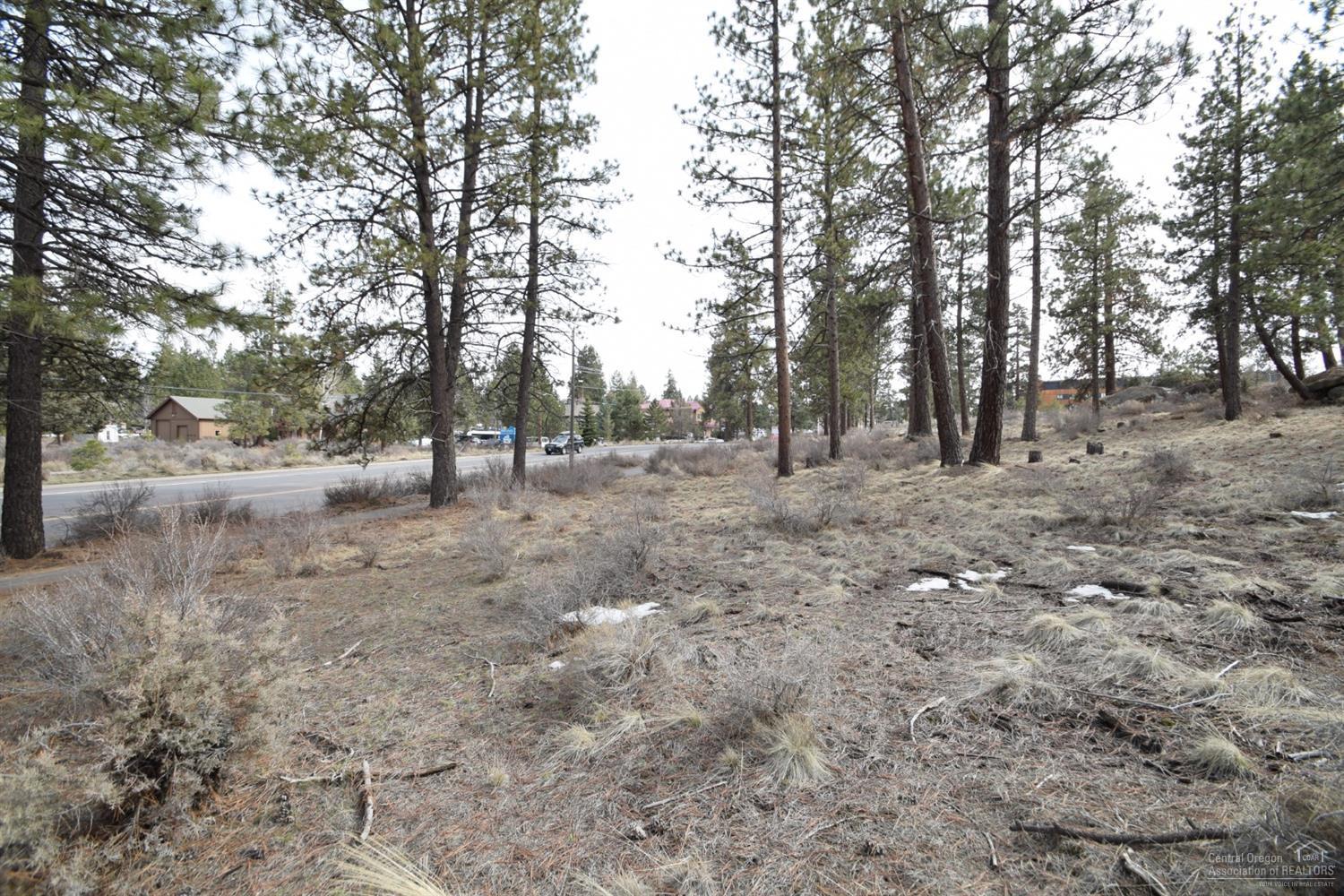 CLAB - Commercial Sale