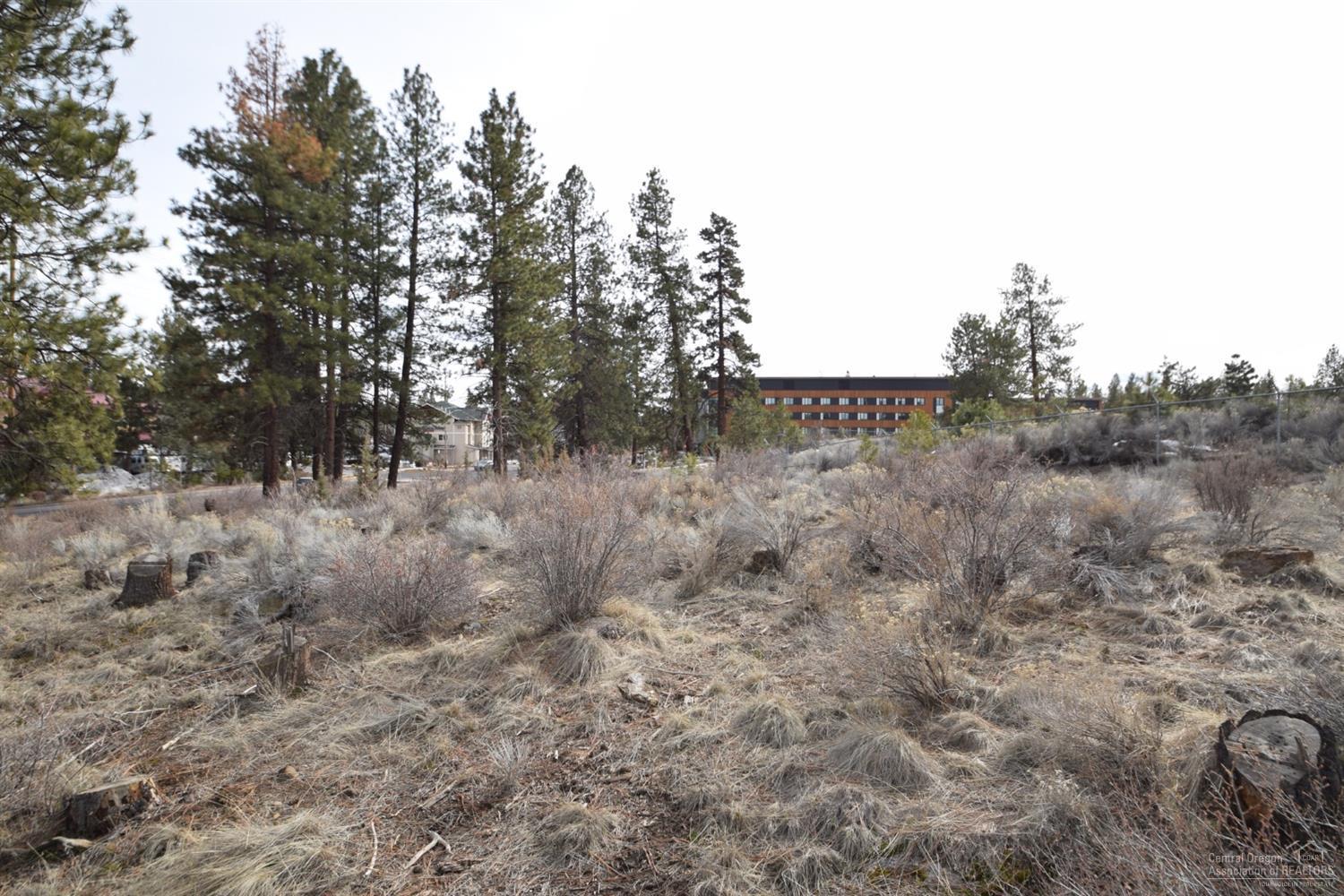 CLAB - Commercial Sale