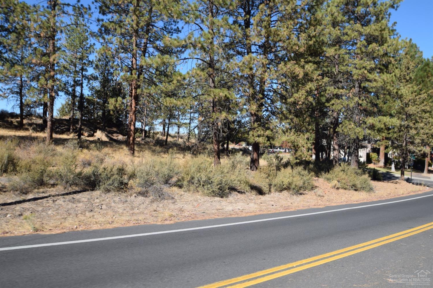 CLAB - Commercial Sale