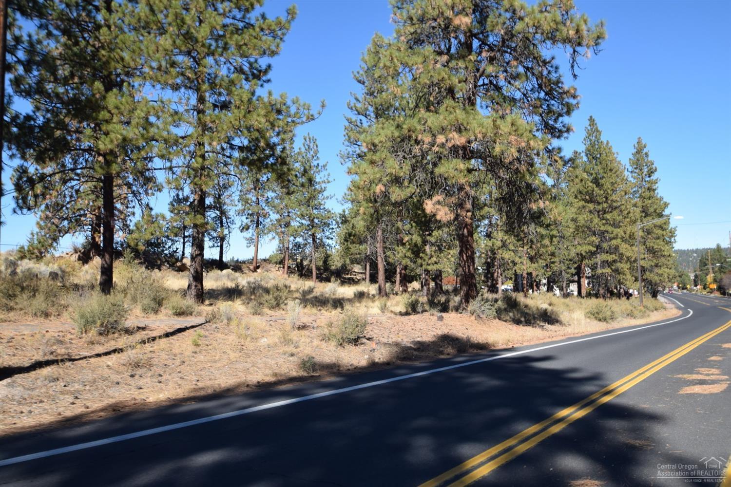 CLAB - Commercial Sale