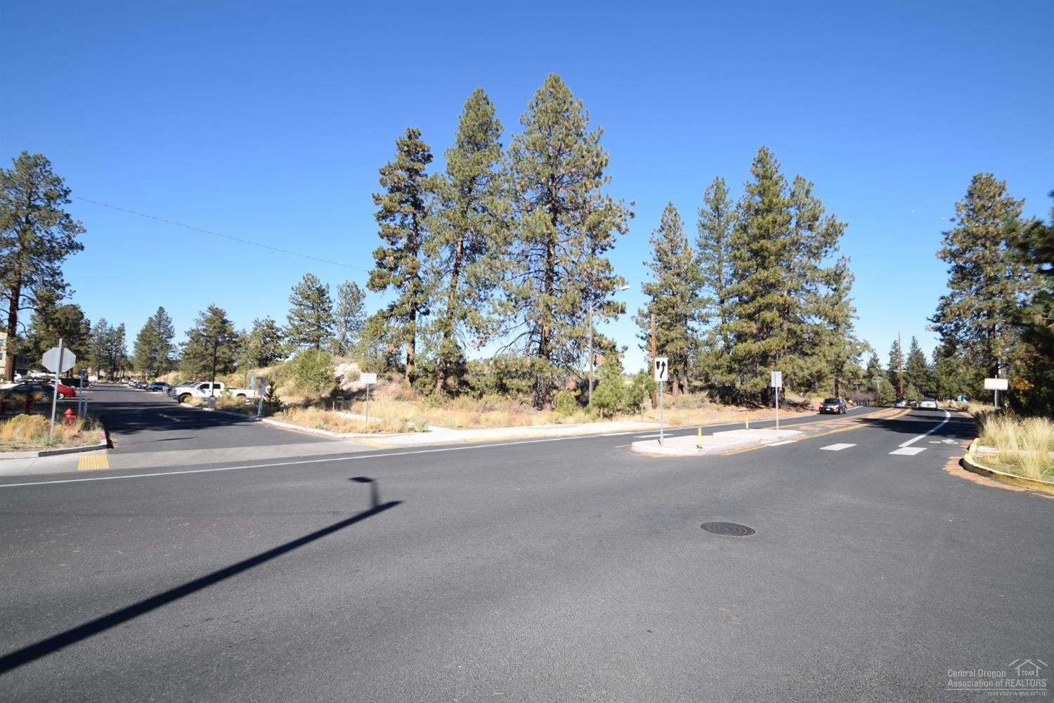 CLAB - Commercial Sale