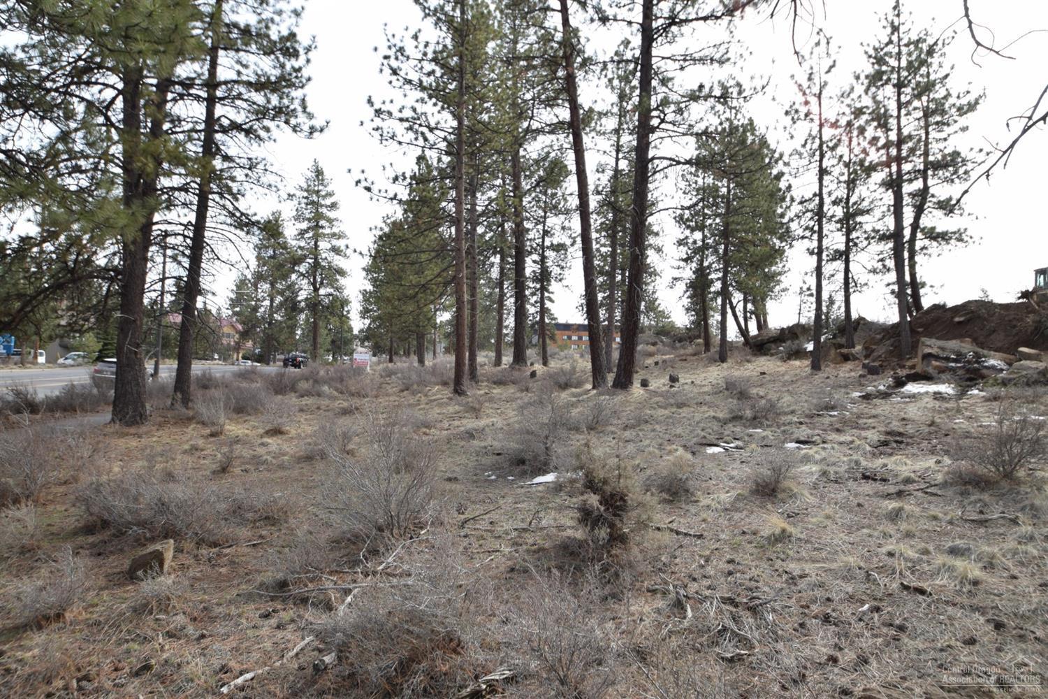 CLAB - Commercial Sale