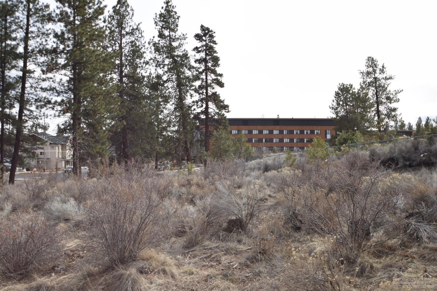 CLAB - Commercial Sale