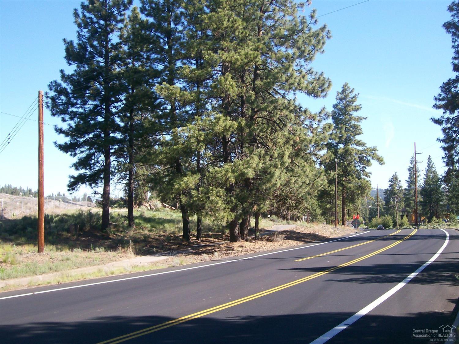 CLAB - Commercial Sale