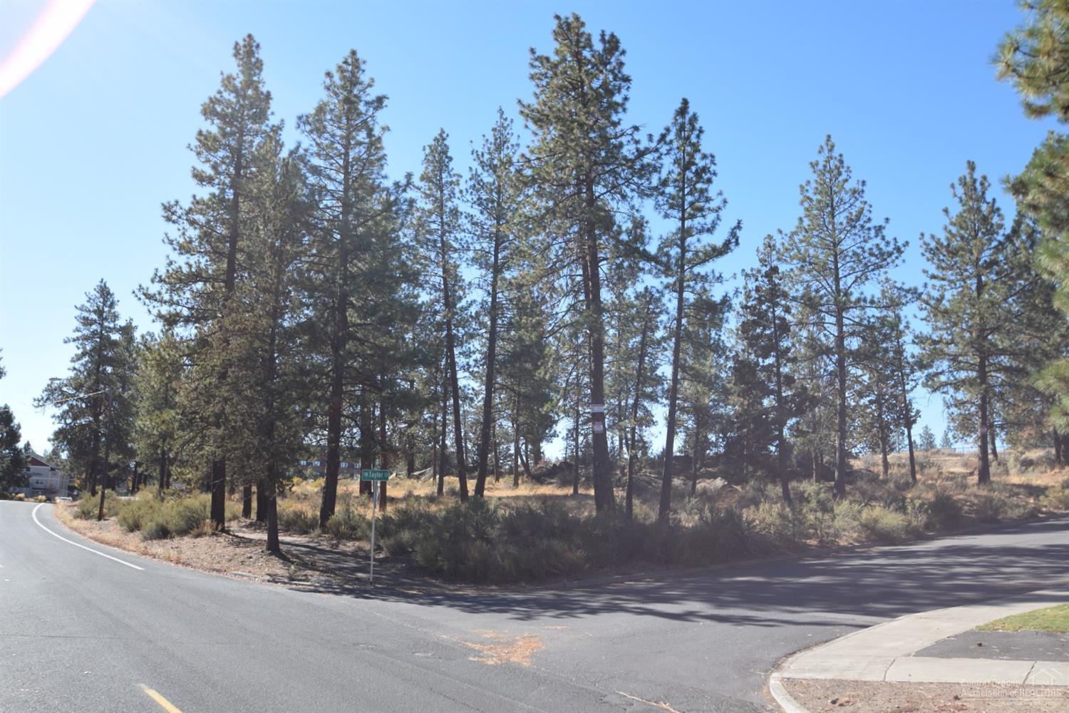 CLAB - Commercial Sale