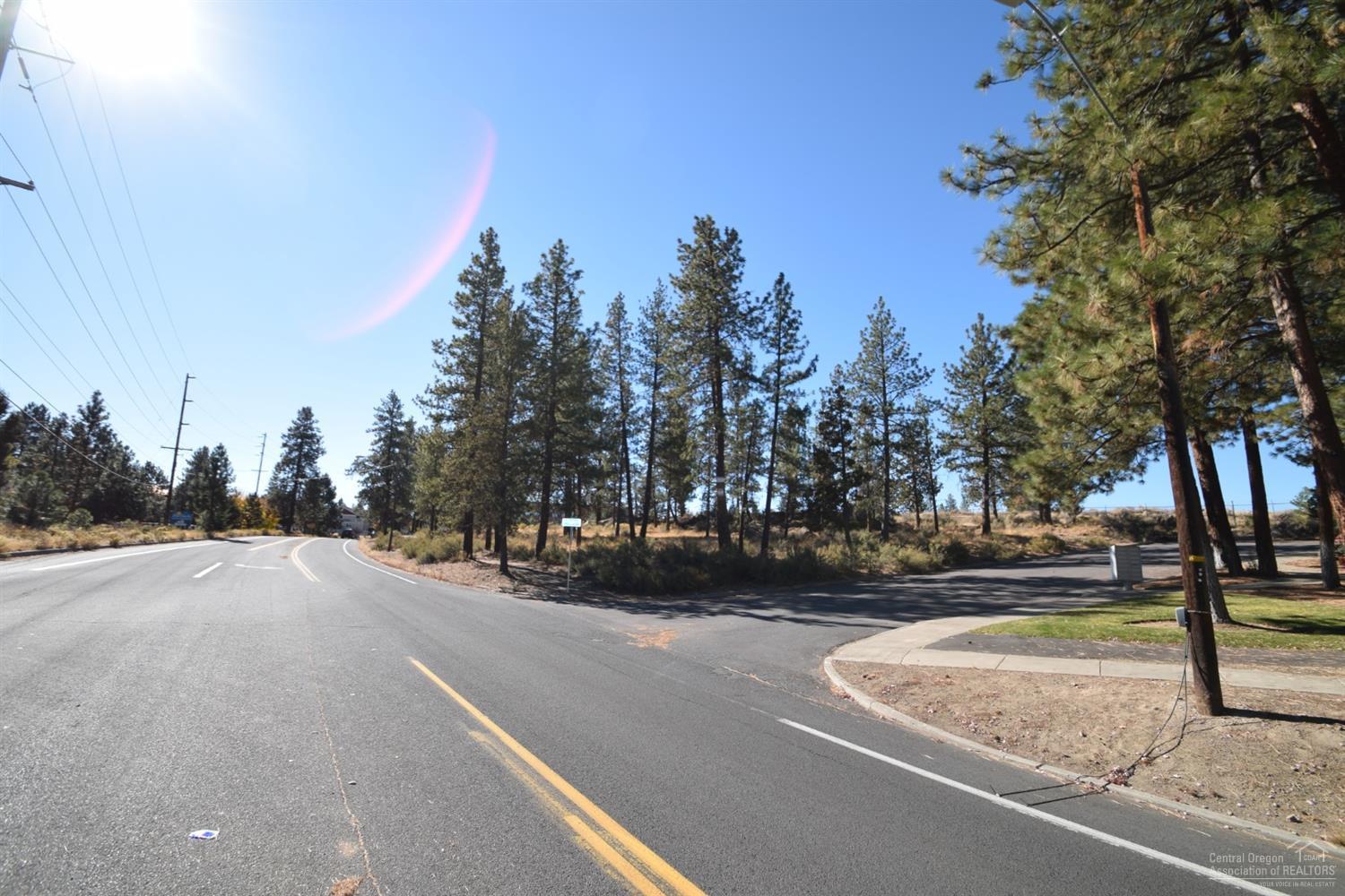 CLAB - Commercial Sale