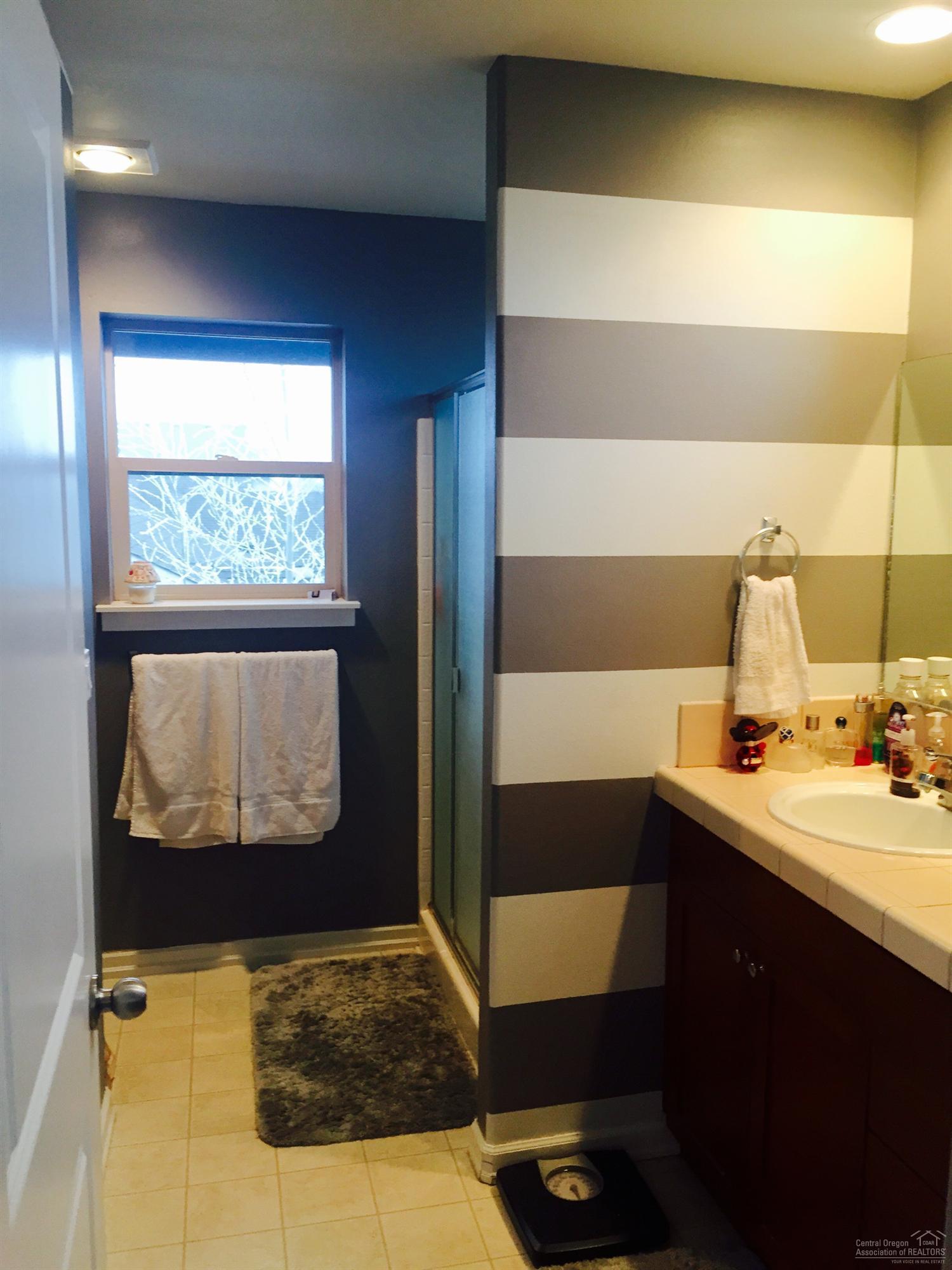 Forrest Commons - Residential