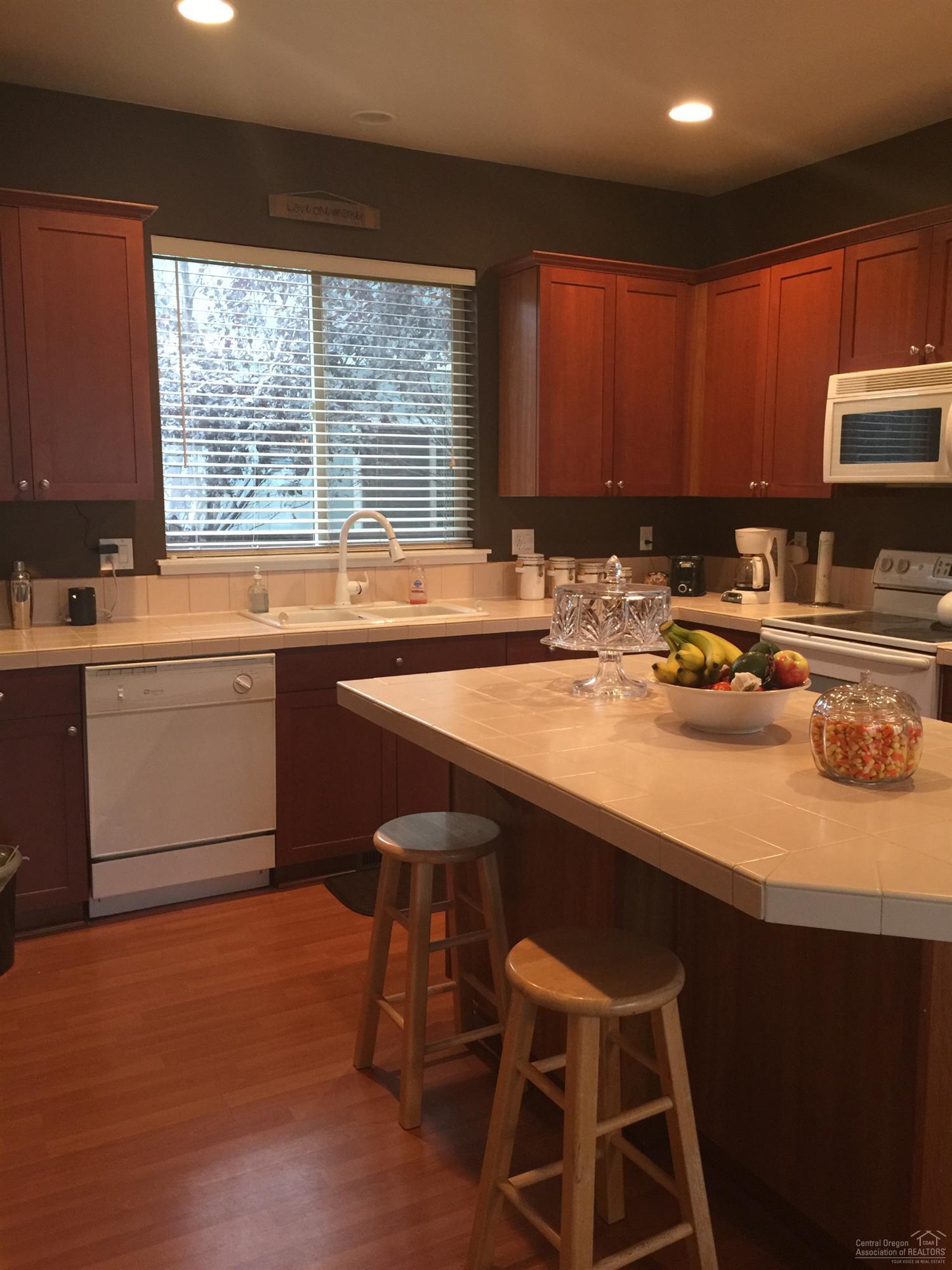 Forrest Commons - Residential