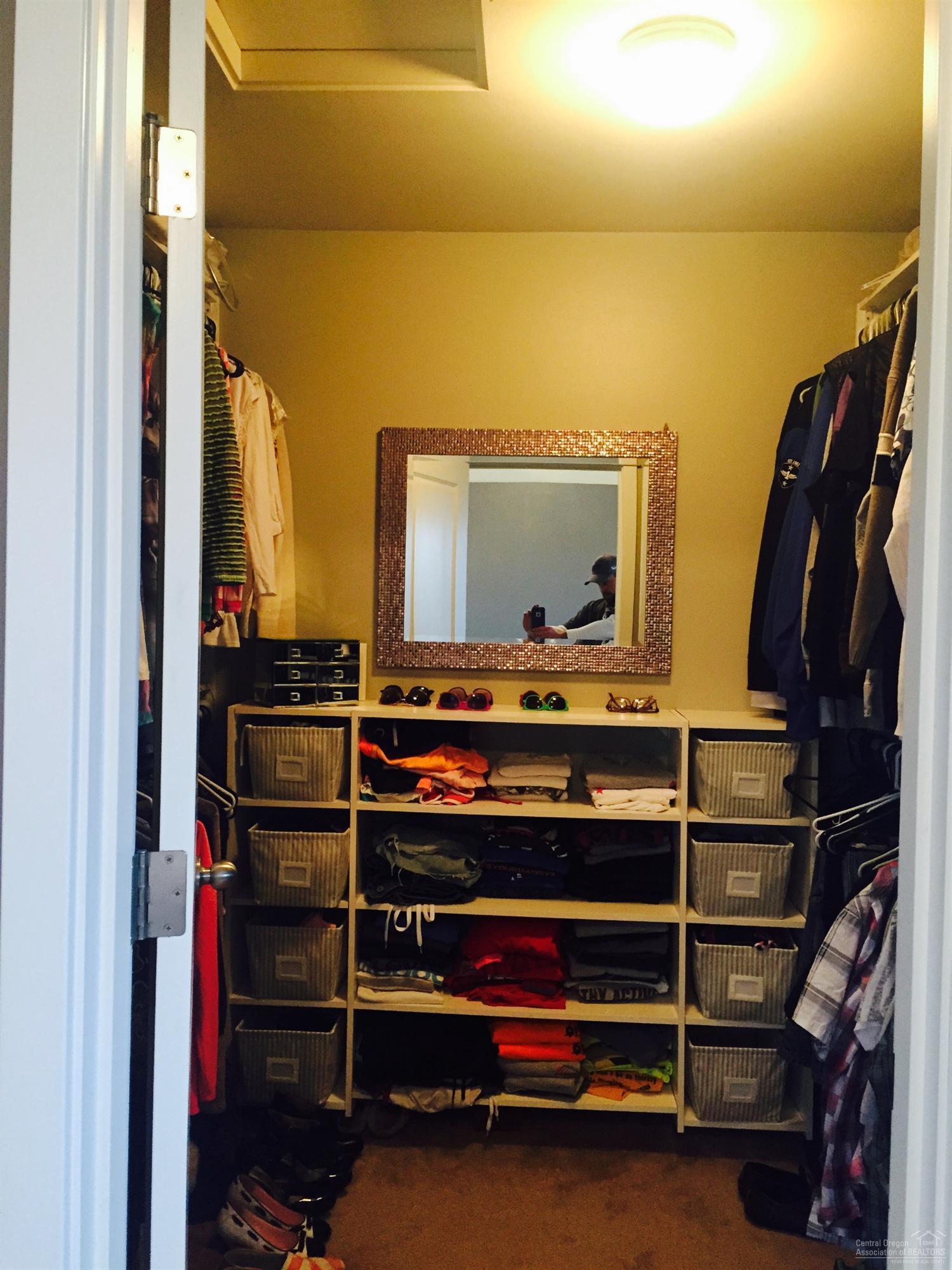 Forrest Commons - Residential