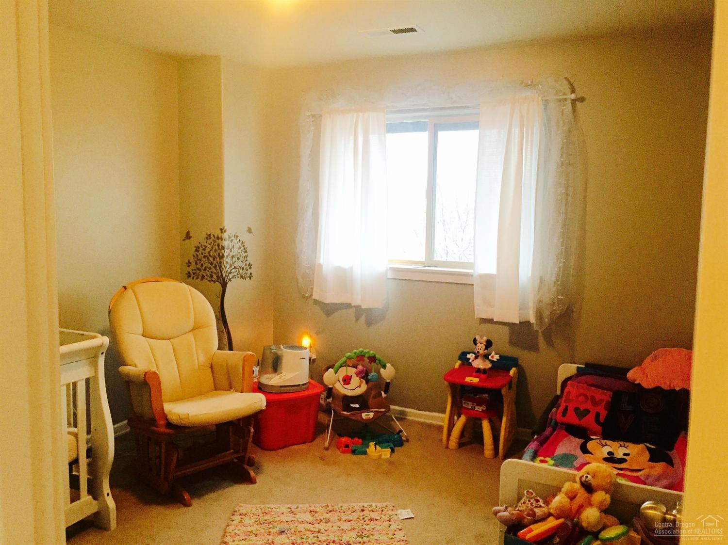 Forrest Commons - Residential