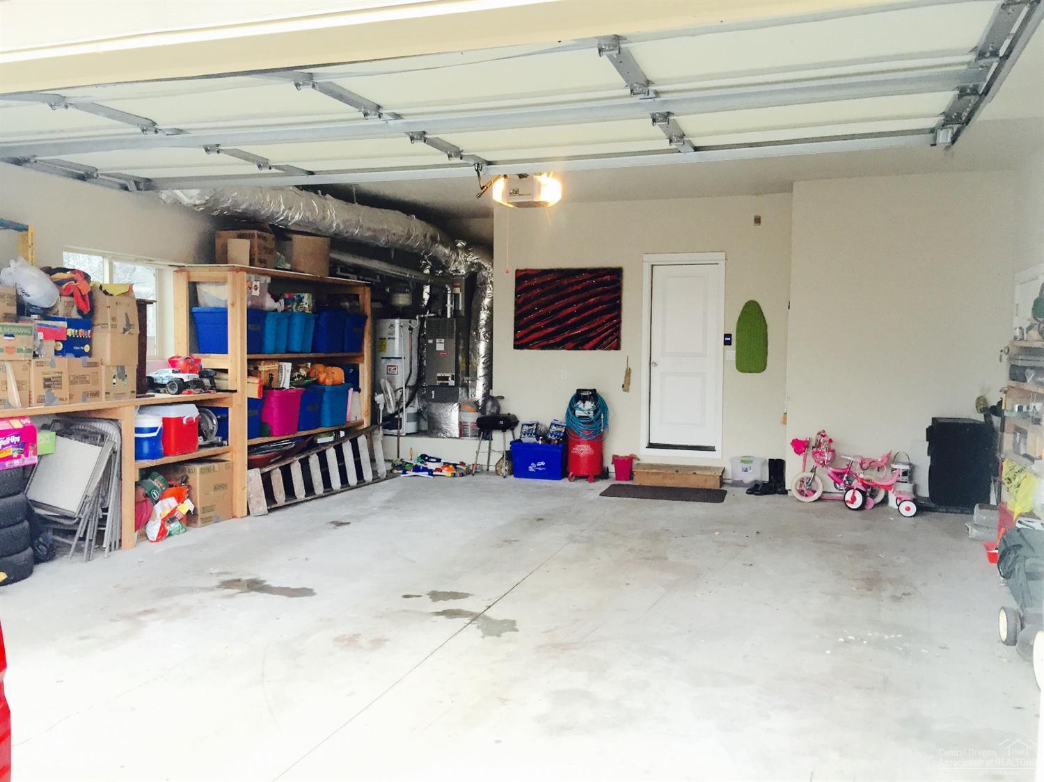 Forrest Commons - Residential