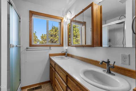 Tiny photo for 64741 Sylvan Loop, Bend, OR 97701 (MLS # 220227313)