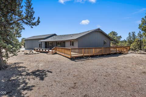Tiny photo for 64741 Sylvan Loop, Bend, OR 97701 (MLS # 220227313)