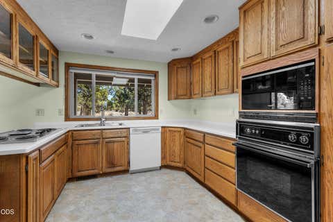 Tiny photo for 64741 Sylvan Loop, Bend, OR 97701 (MLS # 220227313)