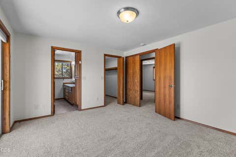 Tiny photo for 64741 Sylvan Loop, Bend, OR 97701 (MLS # 220227313)