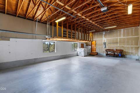 Tiny photo for 64741 Sylvan Loop, Bend, OR 97701 (MLS # 220227313)
