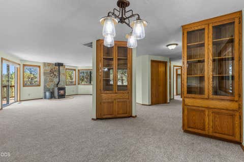 Tiny photo for 64741 Sylvan Loop, Bend, OR 97701 (MLS # 220227313)