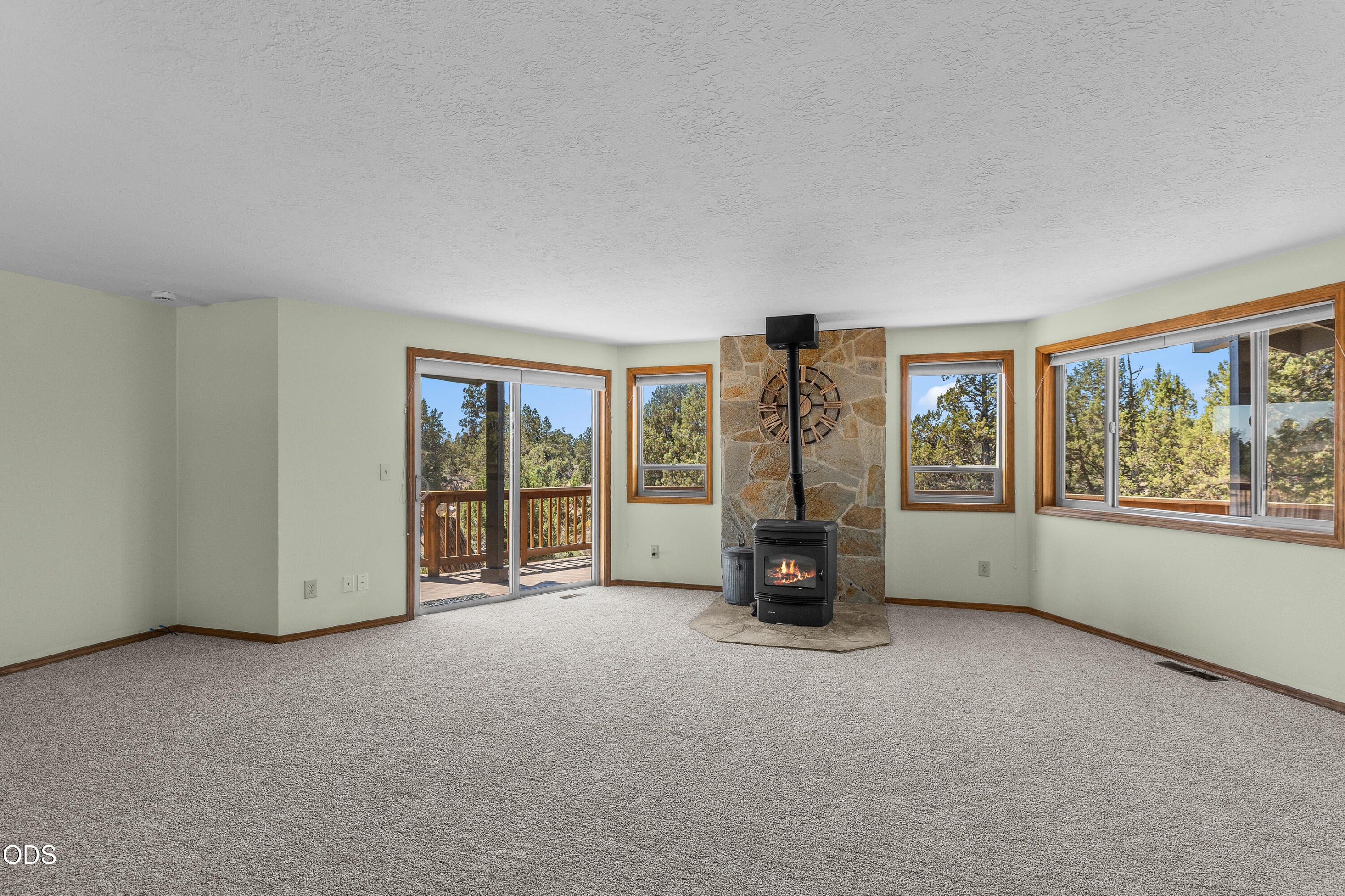 64741 Sylvan Loop