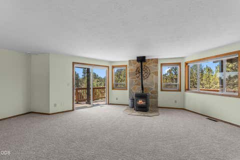 Tiny photo for 64741 Sylvan Loop, Bend, OR 97701 (MLS # 220227313)