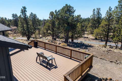 Tiny photo for 64741 Sylvan Loop, Bend, OR 97701 (MLS # 220227313)