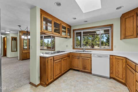Tiny photo for 64741 Sylvan Loop, Bend, OR 97701 (MLS # 220227313)
