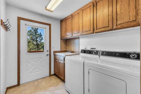 Tiny photo for 64741 Sylvan Loop, Bend, OR 97701 (MLS # 220227313)