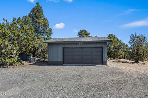 Tiny photo for 64741 Sylvan Loop, Bend, OR 97701 (MLS # 220227313)