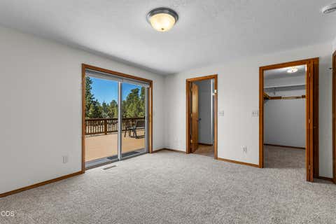 Tiny photo for 64741 Sylvan Loop, Bend, OR 97701 (MLS # 220227313)
