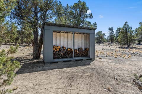 Tiny photo for 64741 Sylvan Loop, Bend, OR 97701 (MLS # 220227313)