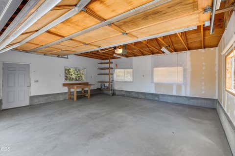 Tiny photo for 64741 Sylvan Loop, Bend, OR 97701 (MLS # 220227313)