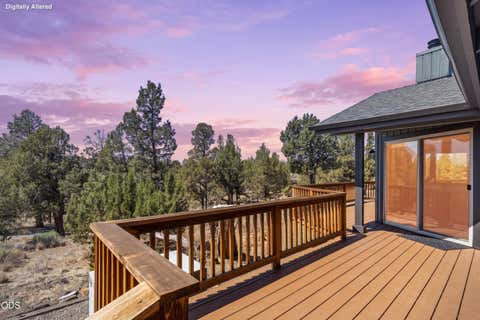 Tiny photo for 64741 Sylvan Loop, Bend, OR 97701 (MLS # 220227313)