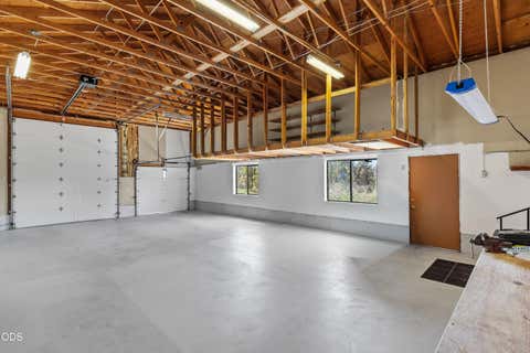 Tiny photo for 64741 Sylvan Loop, Bend, OR 97701 (MLS # 220227313)