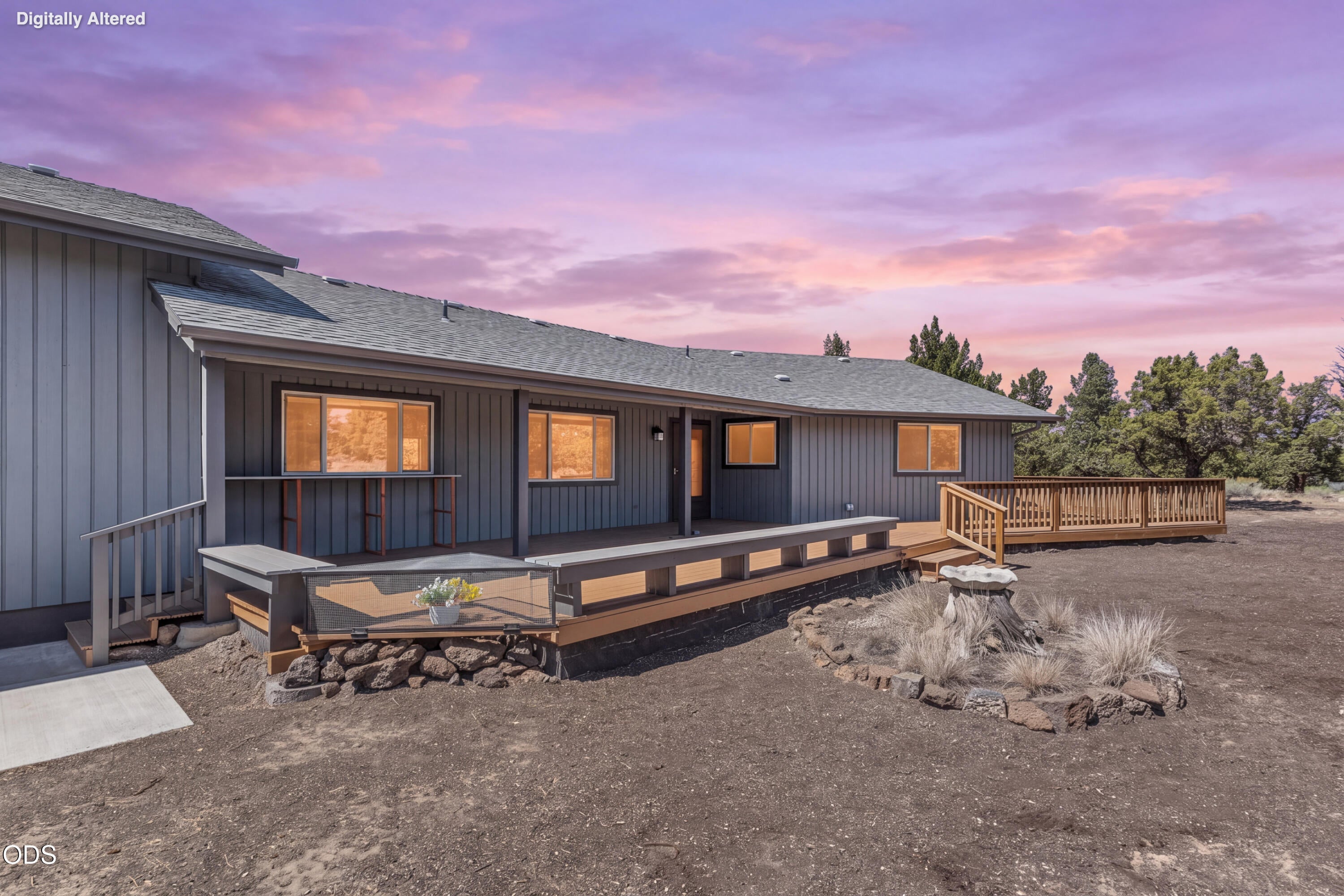 64741 Sylvan Loop