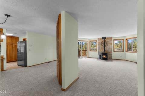Tiny photo for 64741 Sylvan Loop, Bend, OR 97701 (MLS # 220227313)