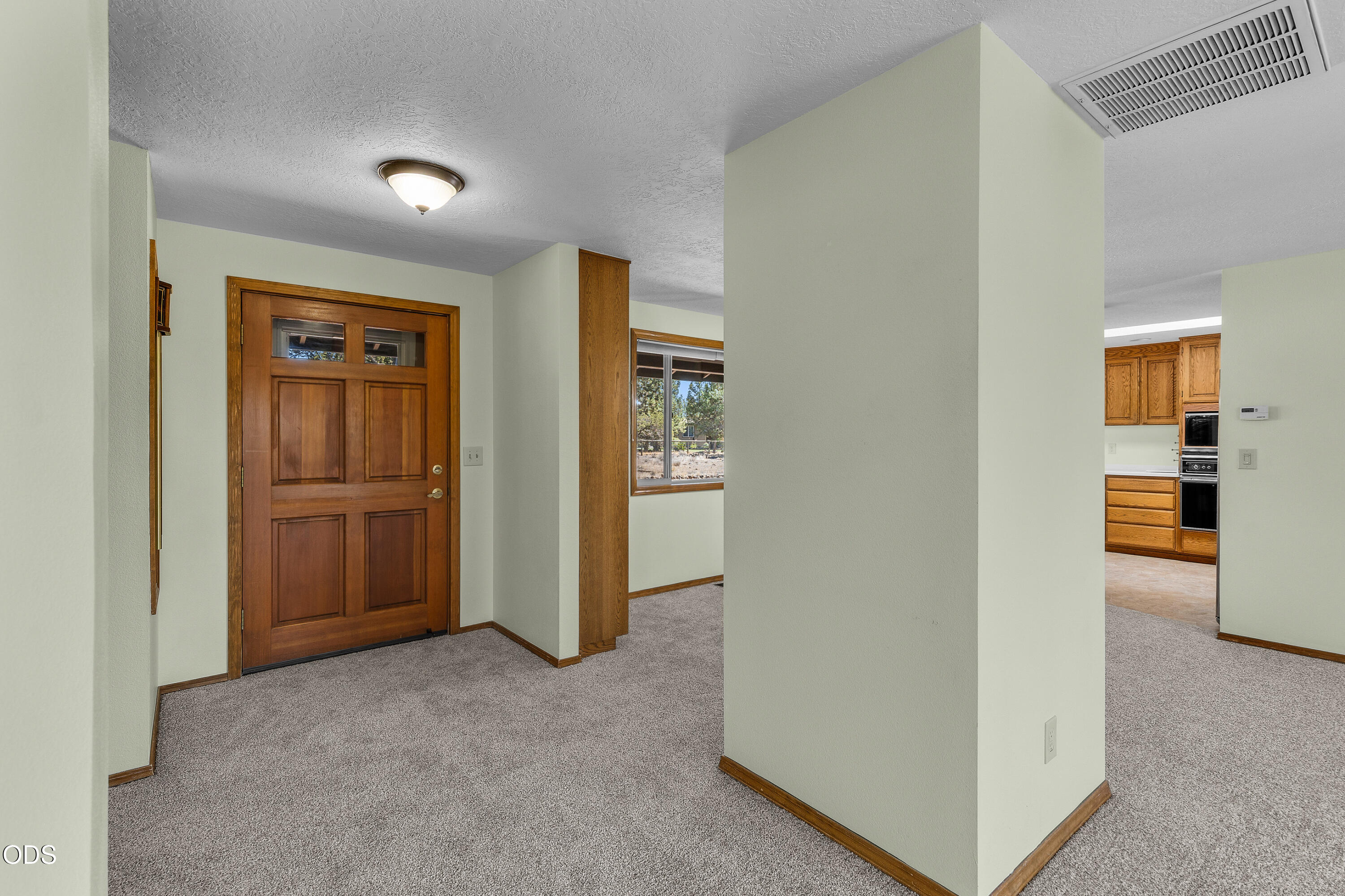 64741 Sylvan Loop