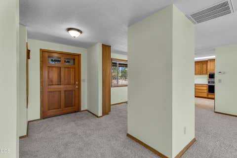Tiny photo for 64741 Sylvan Loop, Bend, OR 97701 (MLS # 220227313)