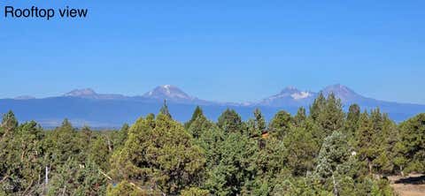 Tiny photo for 64741 Sylvan Loop, Bend, OR 97701 (MLS # 220227313)
