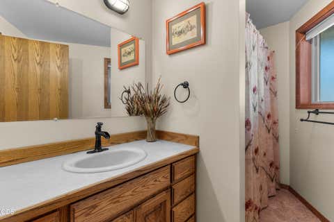 Tiny photo for 64741 Sylvan Loop, Bend, OR 97701 (MLS # 220227313)