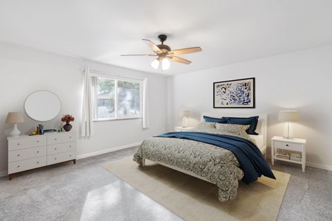 Tiny photo for 15711 Deedon Road, La Pine, OR 97739 (MLS # 220211941)