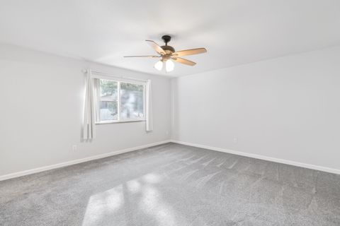 Tiny photo for 15711 Deedon Road, La Pine, OR 97739 (MLS # 220211941)