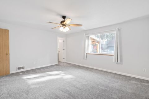 Tiny photo for 15711 Deedon Road, La Pine, OR 97739 (MLS # 220211941)