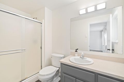 Tiny photo for 15711 Deedon Road, La Pine, OR 97739 (MLS # 220211941)