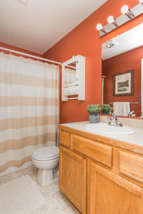 Arborwood - Residential