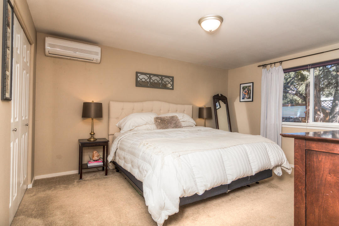 Arborwood - Residential