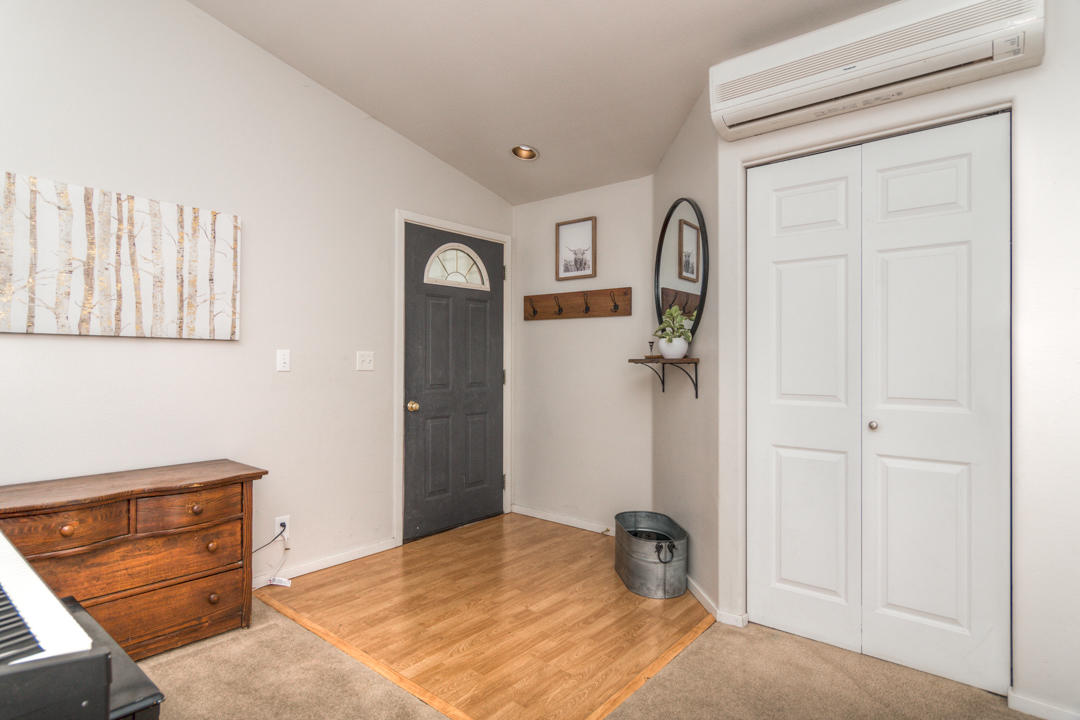 Arborwood - Residential