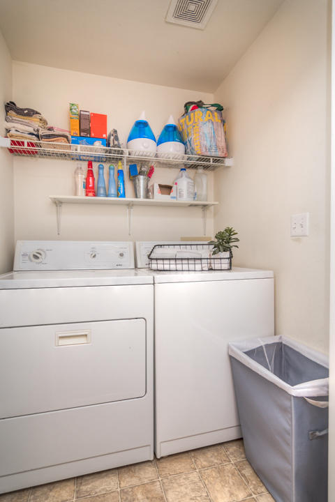 Arborwood - Residential