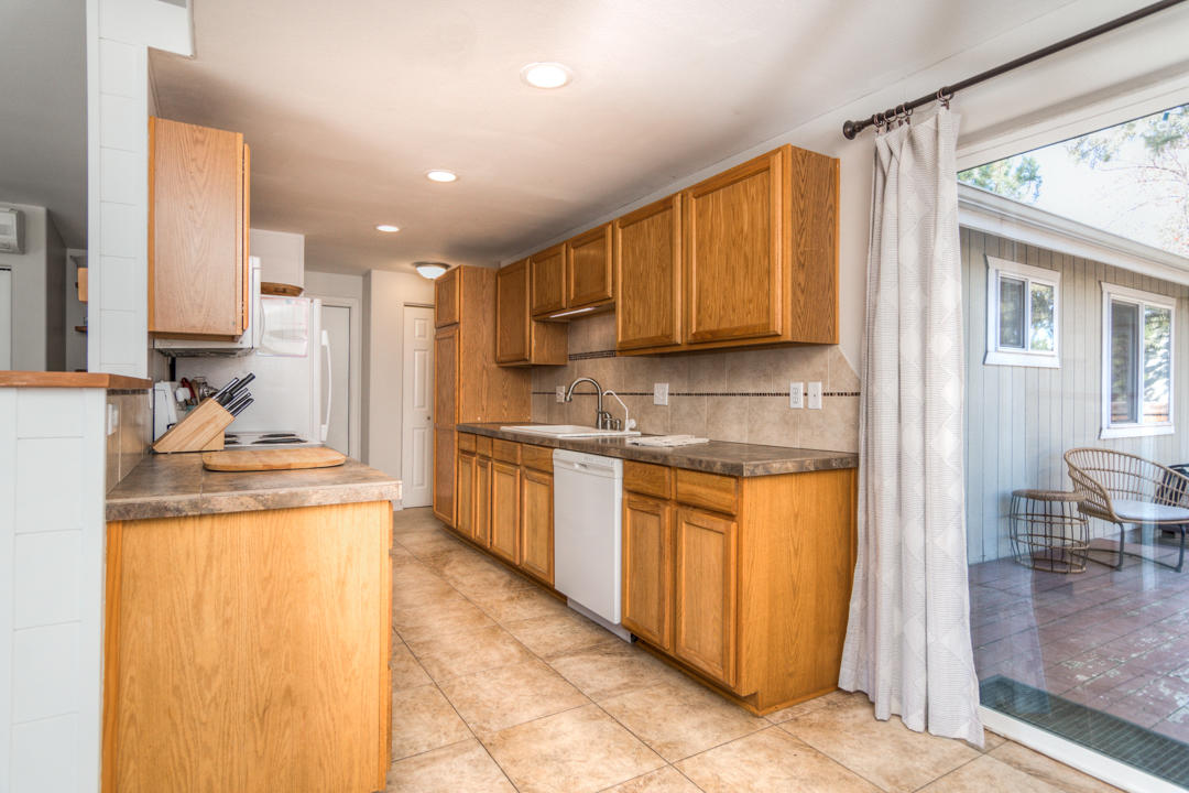 Arborwood - Residential